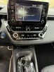 Toyota Corolla 1.8HSD 122KM LPG Virtual Pdc 360 Serwisowany - 12