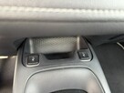 Toyota Corolla 1.8HSD 122KM LPG Virtual Pdc 360 Serwisowany - 13