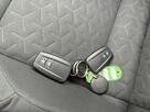 Toyota Corolla 1.8HSD 122KM LPG Virtual Pdc 360 Serwisowany - 15