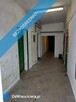 Sprzedam murowaną nieruchomość, magazyny, produkcja. - 7