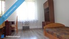 3 pokojowe 62 m2 w centrum Lublina blisko Politechniki i Uniwersytetu Przyrodniczego - 2