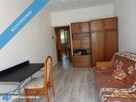 3 pokojowe 62 m2 w centrum Lublina blisko Politechniki i Uniwersytetu Przyrodniczego - 3