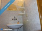 3 pokojowe 62 m2 w centrum Lublina blisko Politechniki i Uniwersytetu Przyrodniczego - 5