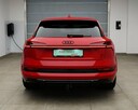 Audi e-tron S 503KM  Virtual Matrix Kamera360  Pneumatyka ACC Bang&Olufsen - 4