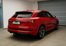 Audi e-tron S 503KM  Virtual Matrix Kamera360  Pneumatyka ACC Bang&Olufsen - 5