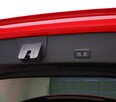 Audi e-tron S 503KM  Virtual Matrix Kamera360  Pneumatyka ACC Bang&Olufsen - 10