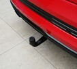 Audi e-tron S 503KM  Virtual Matrix Kamera360  Pneumatyka ACC Bang&Olufsen - 11