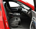 Audi e-tron S 503KM  Virtual Matrix Kamera360  Pneumatyka ACC Bang&Olufsen - 14