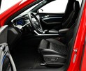 Audi e-tron S 503KM  Virtual Matrix Kamera360  Pneumatyka ACC Bang&Olufsen - 15