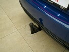 Audi A7 Sline B&O MatrixHD TempomatACC HAK Kamery360 Ogrzewanie postojowe - 10