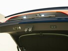 Audi A7 Sline B&O MatrixHD TempomatACC HAK Kamery360 Ogrzewanie postojowe - 11