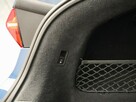 Audi A7 Sline B&O MatrixHD TempomatACC HAK Kamery360 Ogrzewanie postojowe - 12