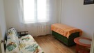 Mieszkanie Kołobrzeg Ogrody, Czarnieckiego - 4