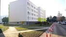 Mieszkanie Kołobrzeg Ogrody, Czarnieckiego - 14