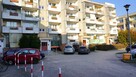 Mieszkanie Kołobrzeg Ogrody, Czarnieckiego - 15