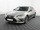 Lexus ES300 ES 300H K.cof Podgrz.f Skóra Szyberdach Salon PL - 2