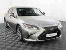 Lexus ES300 ES 300H K.cof Podgrz.f Skóra Szyberdach Salon PL - 3