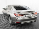 Lexus ES300 ES 300H K.cof Podgrz.f Skóra Szyberdach Salon PL - 4