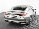 Lexus ES300 ES 300H K.cof Podgrz.f Skóra Szyberdach Salon PL - 5