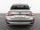 Lexus ES300 ES 300H K.cof Podgrz.f Skóra Szyberdach Salon PL - 9