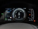 Lexus ES300 ES 300H K.cof Podgrz.f Skóra Szyberdach Salon PL - 14