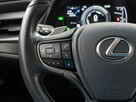Lexus ES300 ES 300H K.cof Podgrz.f Skóra Szyberdach Salon PL - 15