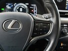 Lexus ES300 ES 300H K.cof Podgrz.f Skóra Szyberdach Salon PL - 16