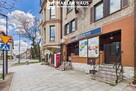 Dom i biznes w jednym miejscu - Plac Zwycięstwa - 14