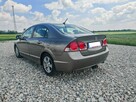 Honda Civic - 3