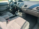 Honda Civic - 10