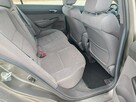 Honda Civic - 11