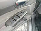Honda Civic - 12
