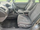 Honda Civic - 13