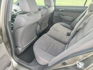 Honda Civic - 14