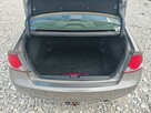 Honda Civic - 15