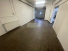 Magazyn z zapleczem biurowym, dostep24h,ogrzewany - 7
