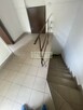 Magazyn z zapleczem biurowym, dostep24h,ogrzewany - 9