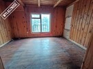 pierwsza linia dom jezioro Rożnowskie widokowy tar - 3