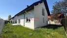 wolnostojący/nowoczesny/5 pokoi - 9