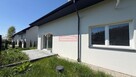 wolnostojący/nowoczesny/5 pokoi - 10