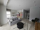 3 pok apartament, prywatny park, ochrona, - 2