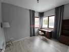 3 pok apartament, prywatny park, ochrona, - 3