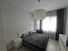 3 pok apartament, prywatny park, ochrona, - 4