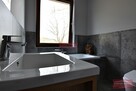 3 pok apartament, prywatny park, ochrona, - 8