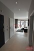 3 pok apartament, prywatny park, ochrona, - 9
