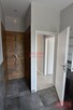 3 pok apartament, prywatny park, ochrona, - 10