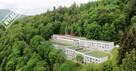 Góry Widok inwestycyjny hotelowe do wejścia!