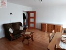 Mieszkanie Inowrocław - 2