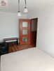 Mieszkanie Inowrocław - 3