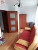 Mieszkanie Inowrocław - 5
